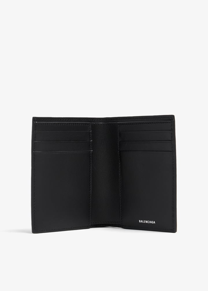 792413210js1000_4.jpg?ts=20240525033530