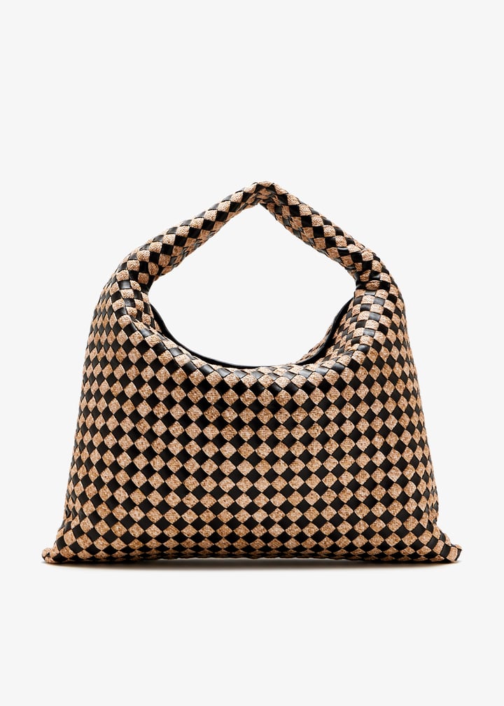 792695v43d12377_1.jpg?ts=20250725030616