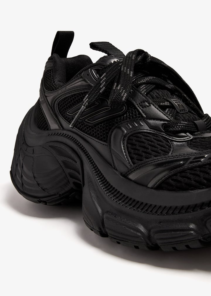 792778w2mv21000_3.jpg?ts=20240628123521