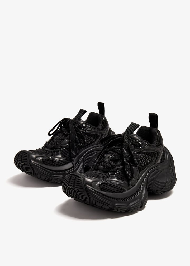 792778w2mv21000_5.jpg?ts=20240628123521