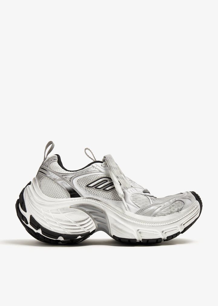 792778w2mv29110_1.jpg?ts=20240425033035