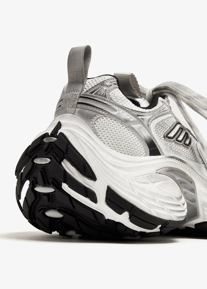 792778w2mv29110_3.jpg?ts=20240425033035