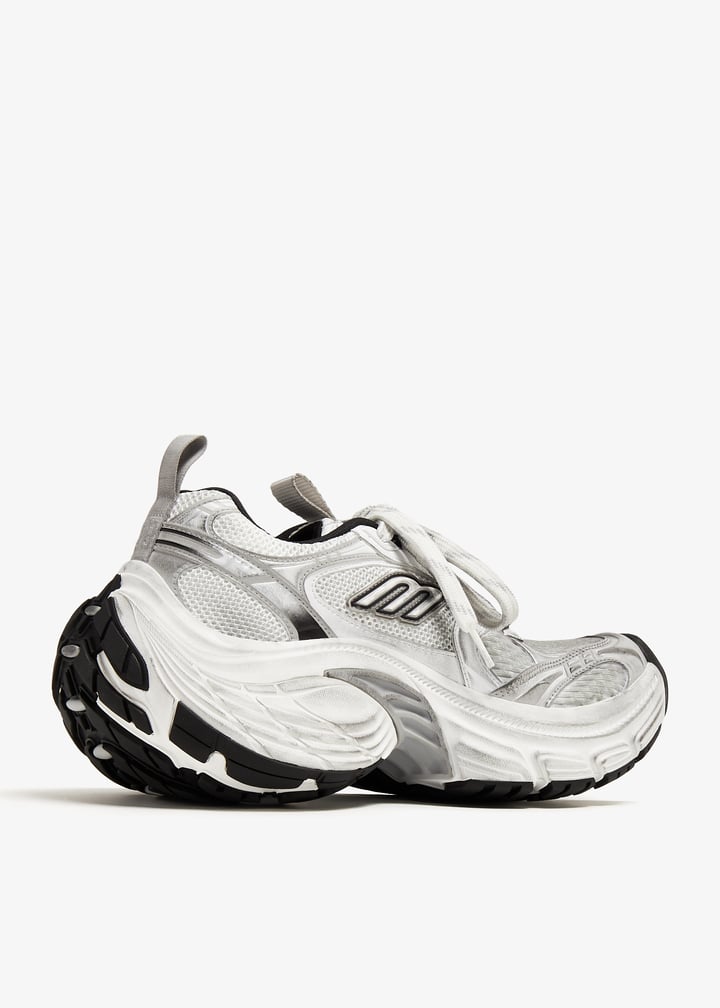 792778w2mv29110_4.jpg?ts=20240425033036