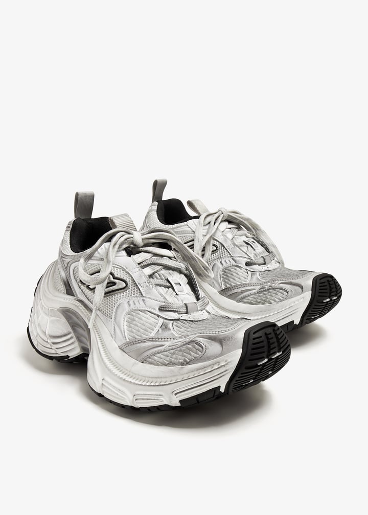 792778w2mv29110_5.jpg?ts=20240425033036