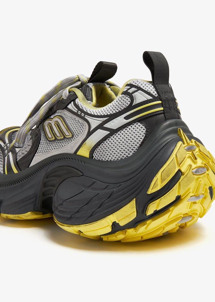 792779w2mv21097_3.jpg?ts=20240425033036