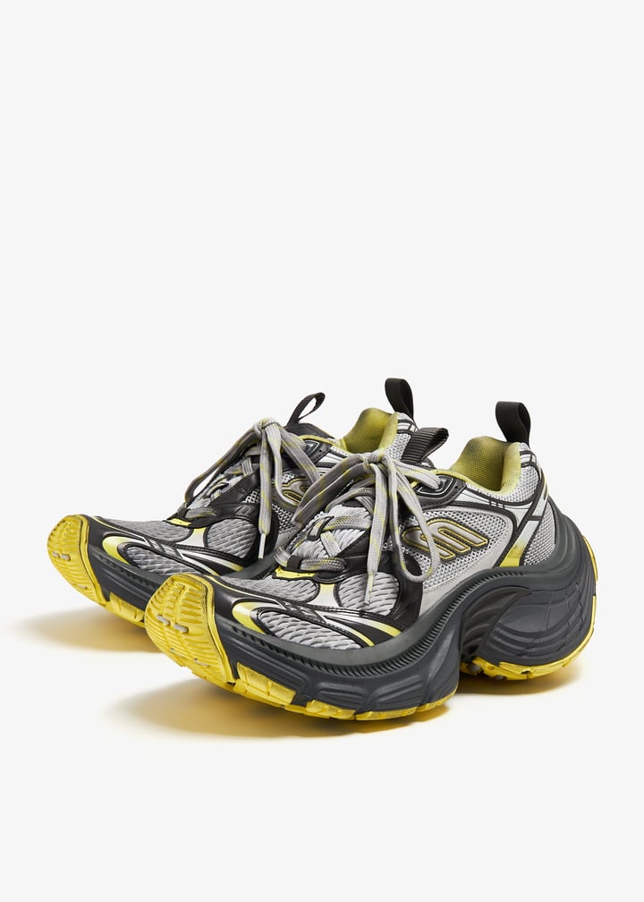 792779w2mv21097_5.jpg?ts=20240425033036