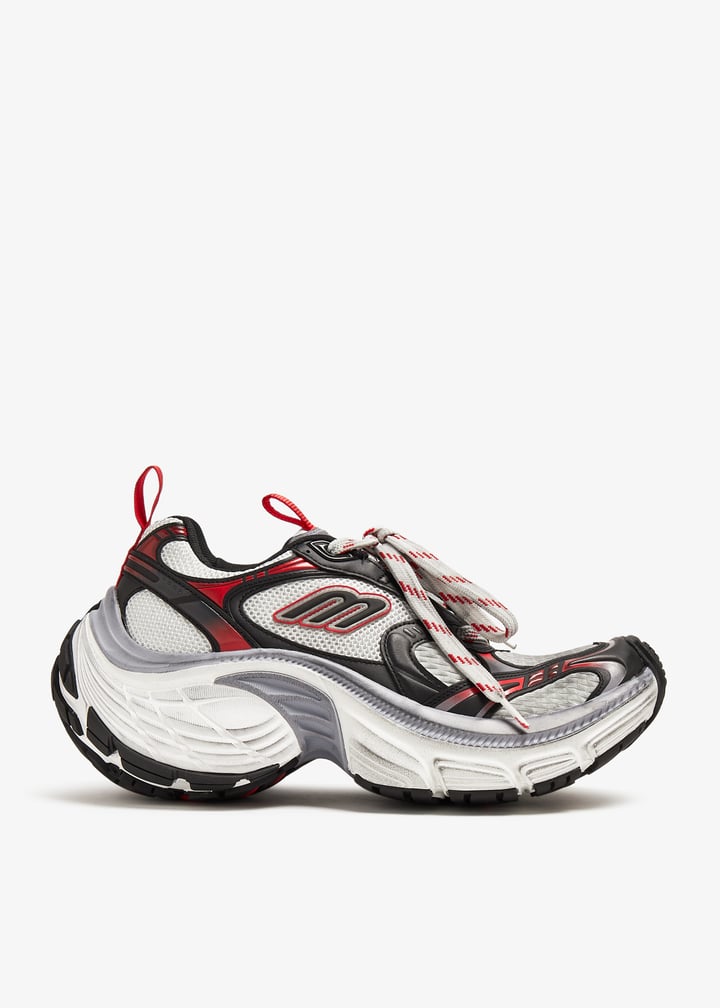 792779w2mv21960_1.jpg?ts=20240523110615