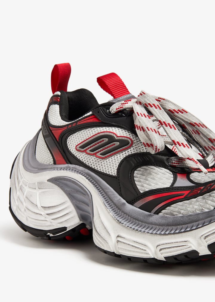 792779w2mv21960_3.jpg?ts=20240523110615