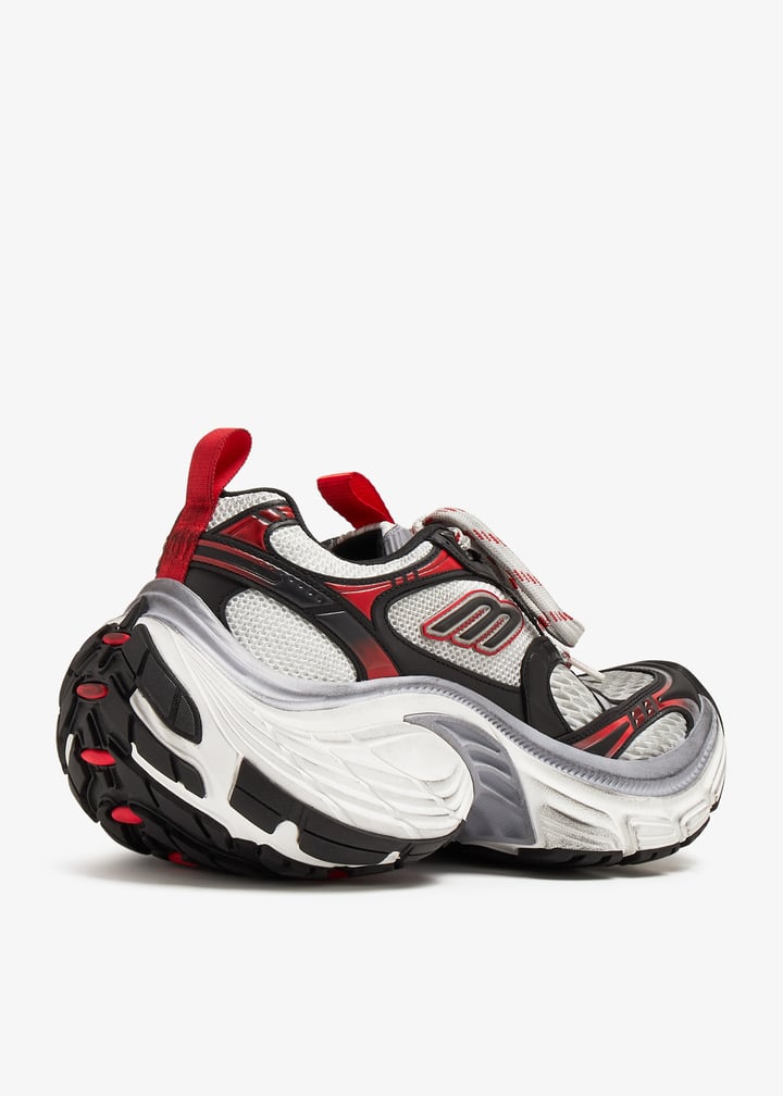 792779w2mv21960_4.jpg?ts=20240523110615