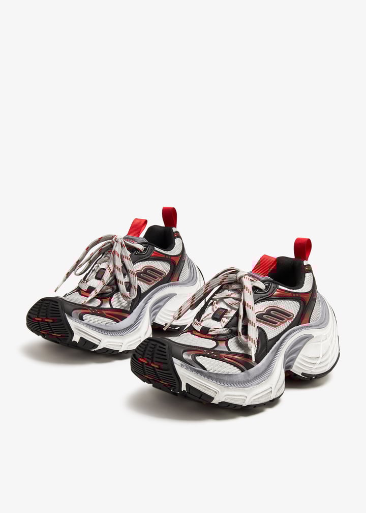 792779w2mv21960_5.jpg?ts=20240523110615