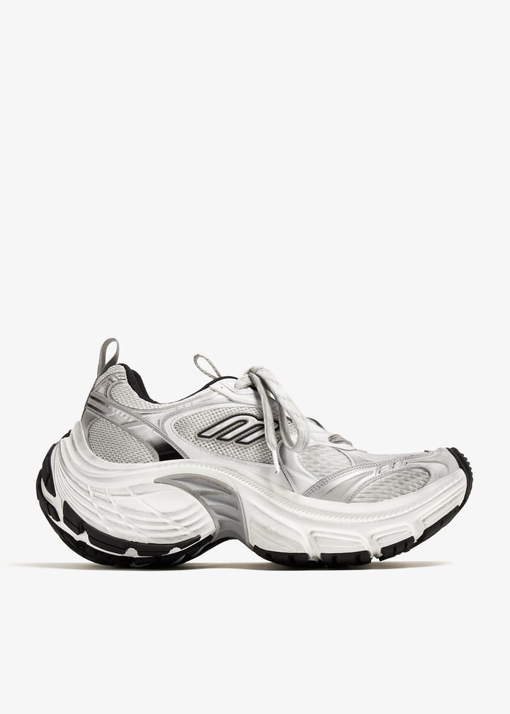 792779w2mv29110_1.jpg?ts=20240425033036