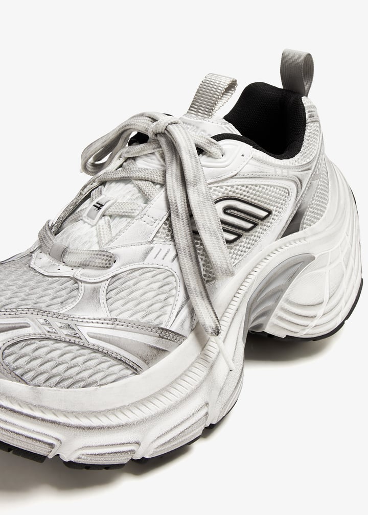 792779w2mv29110_3.jpg?ts=20240425033036