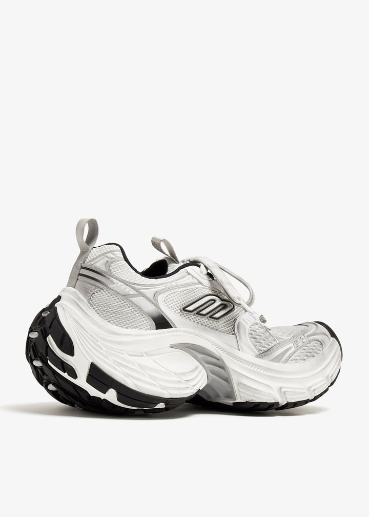 792779w2mv29110_4.jpg?ts=20240425033037