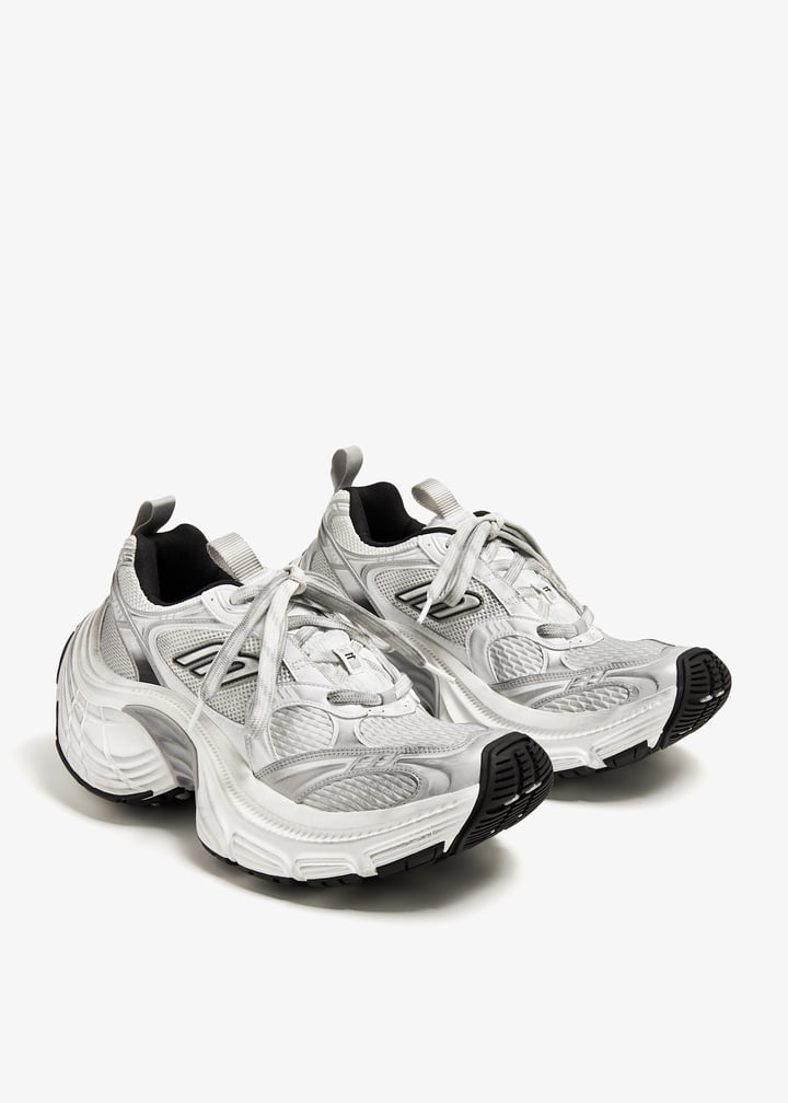 792779w2mv29110_5.jpg?ts=20240425033037