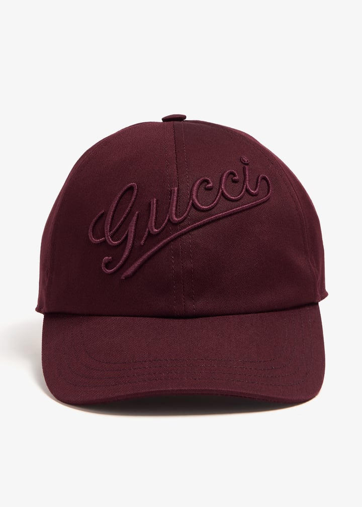 7927824hbbb6200_1.jpg?ts=20240529153021