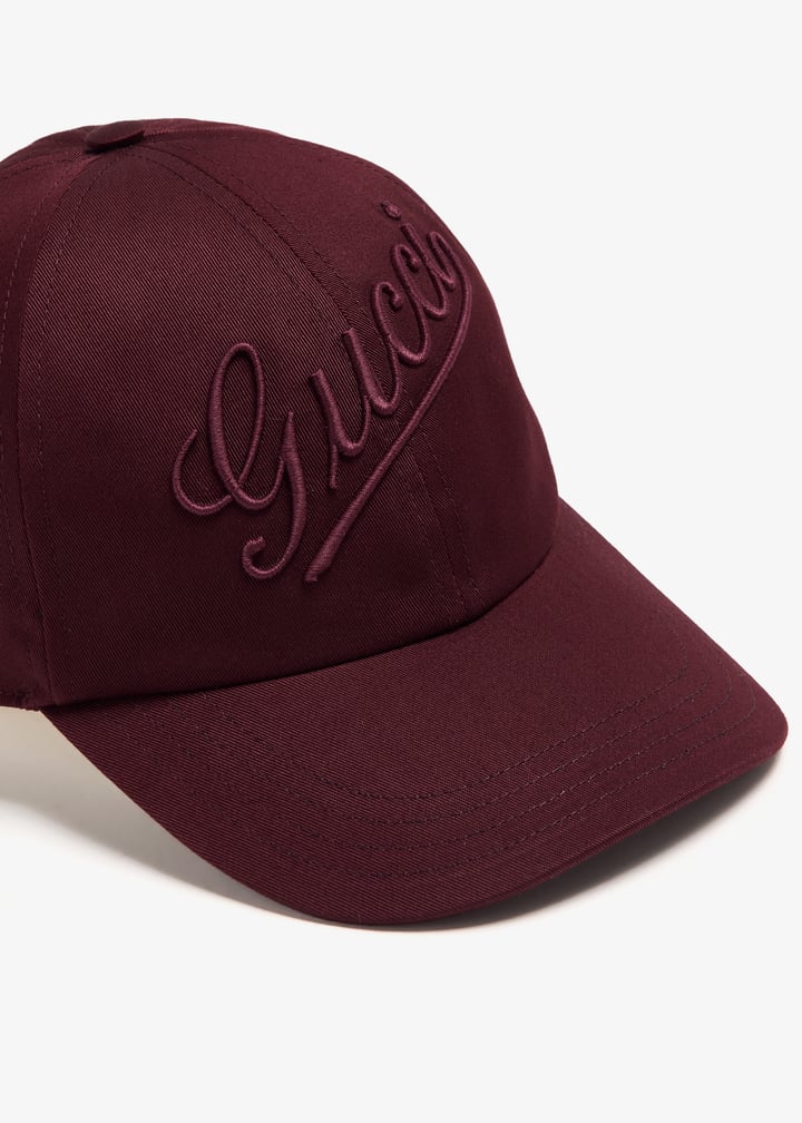 7927824hbbb6200_2.jpg?ts=20240529153021