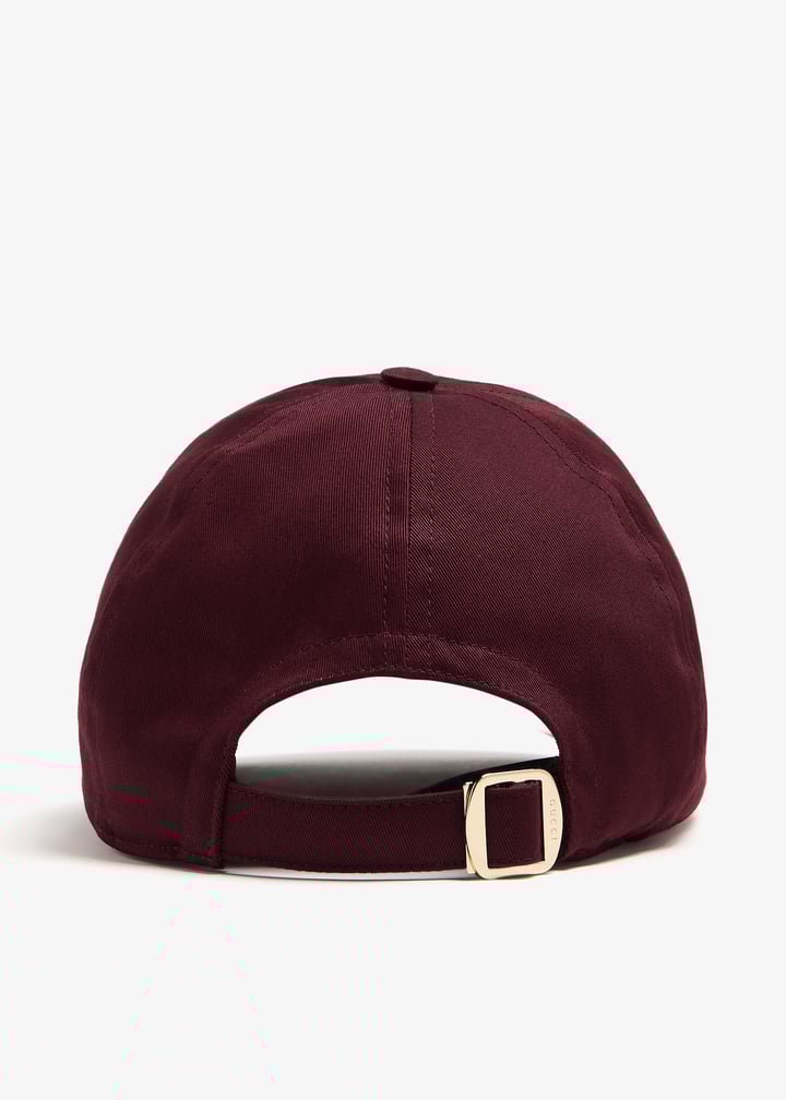 7927824hbbb6200_3.jpg?ts=20240529153021