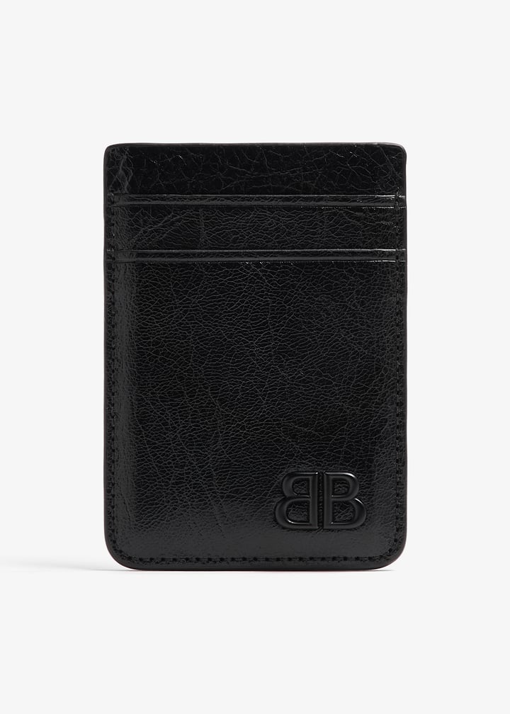 7928632abdb1000_1.jpg?ts=20241016032020