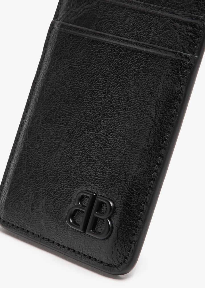 7928632abdb1000_2.jpg?ts=20241016032020