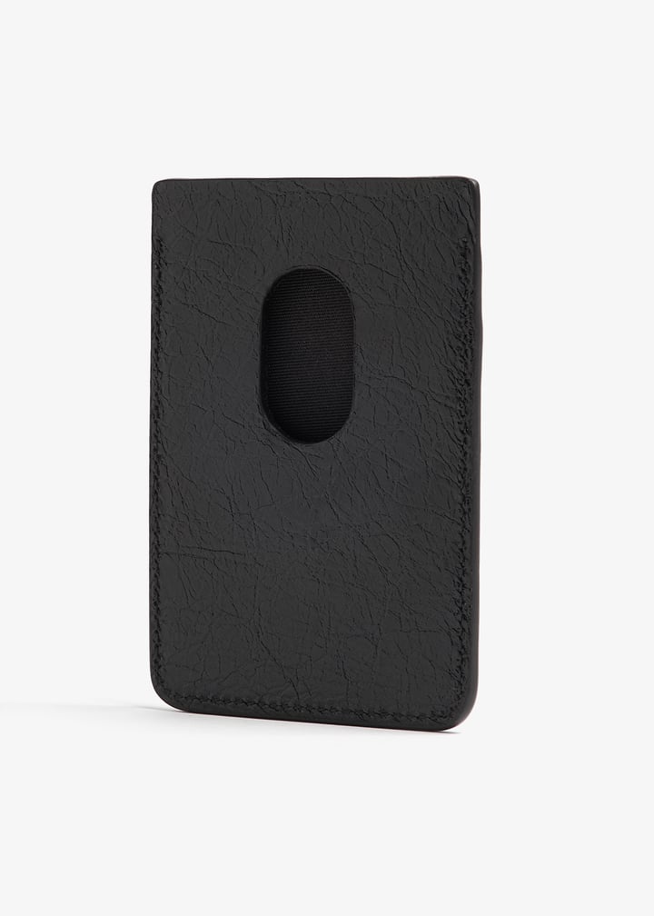 7928632abdb1000_3.jpg?ts=20241016032020