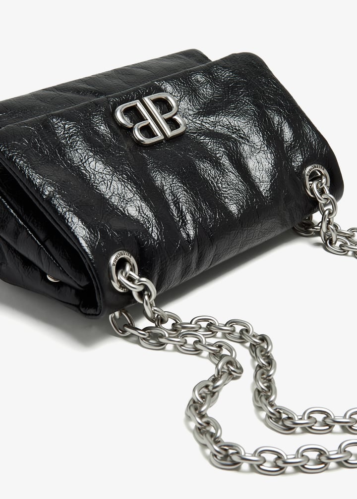 7929772aasa1000_4.jpg?ts=20240525030519