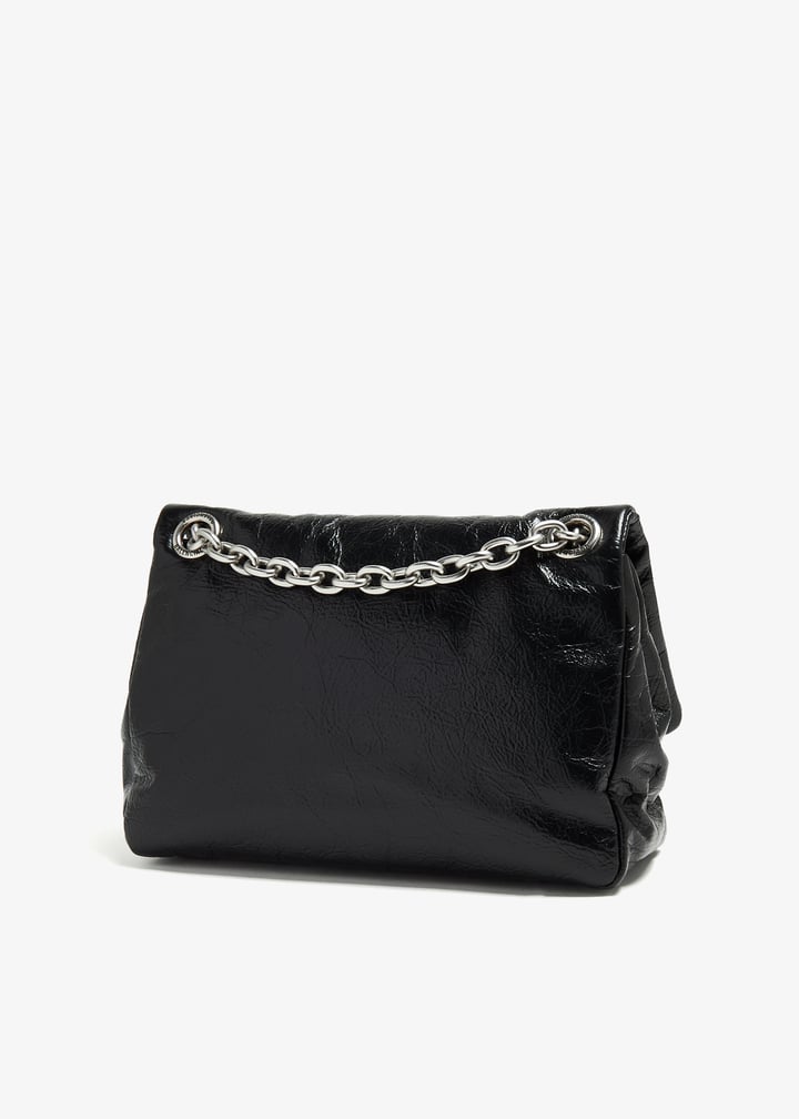 7929772aasa1000_5.jpg?ts=20240525030519