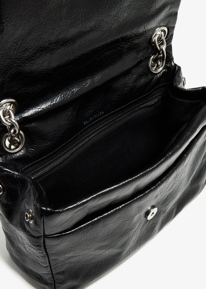 7929772aasa1000_6.jpg?ts=20240525030520