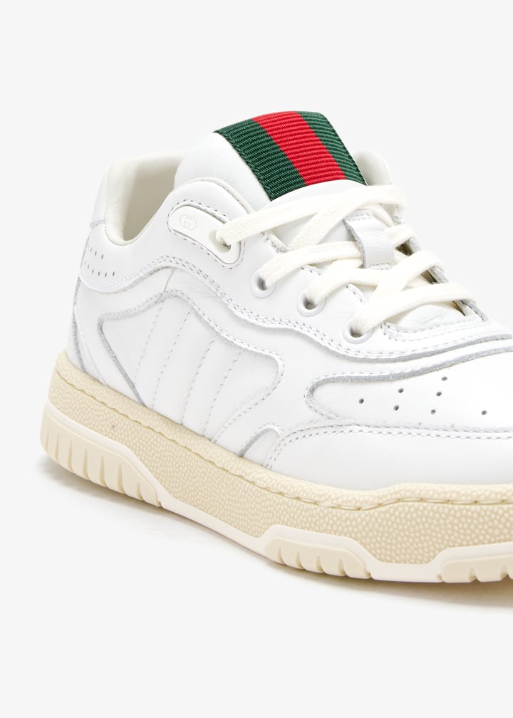 793062aadox9060_5.jpg?ts=20260227023155