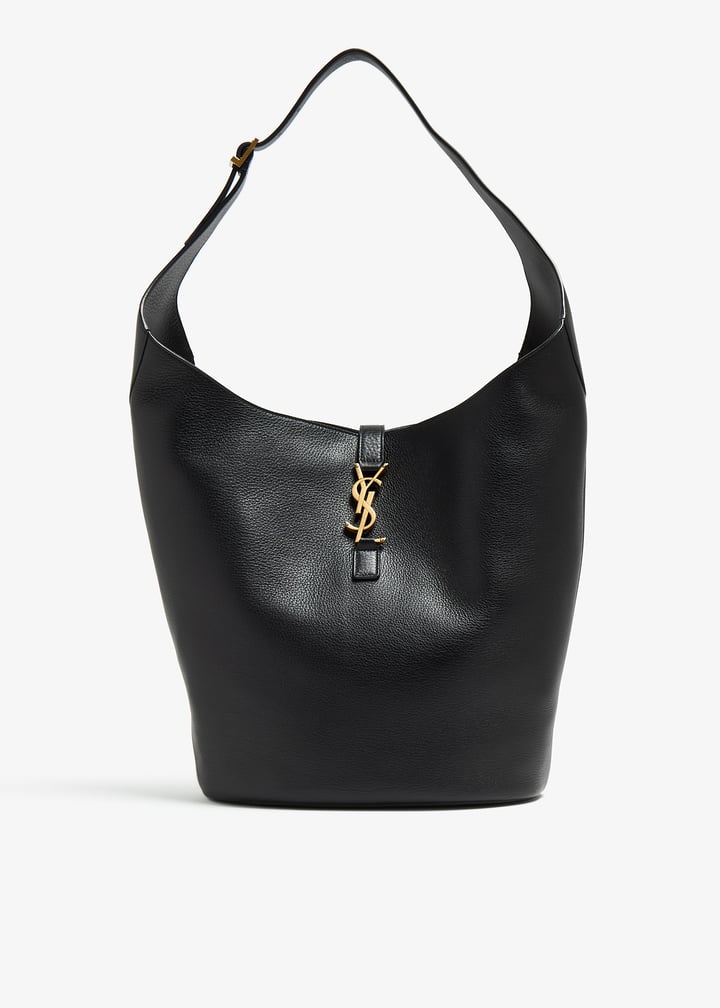 793088aadn91000_1.jpg?ts=20240829114013