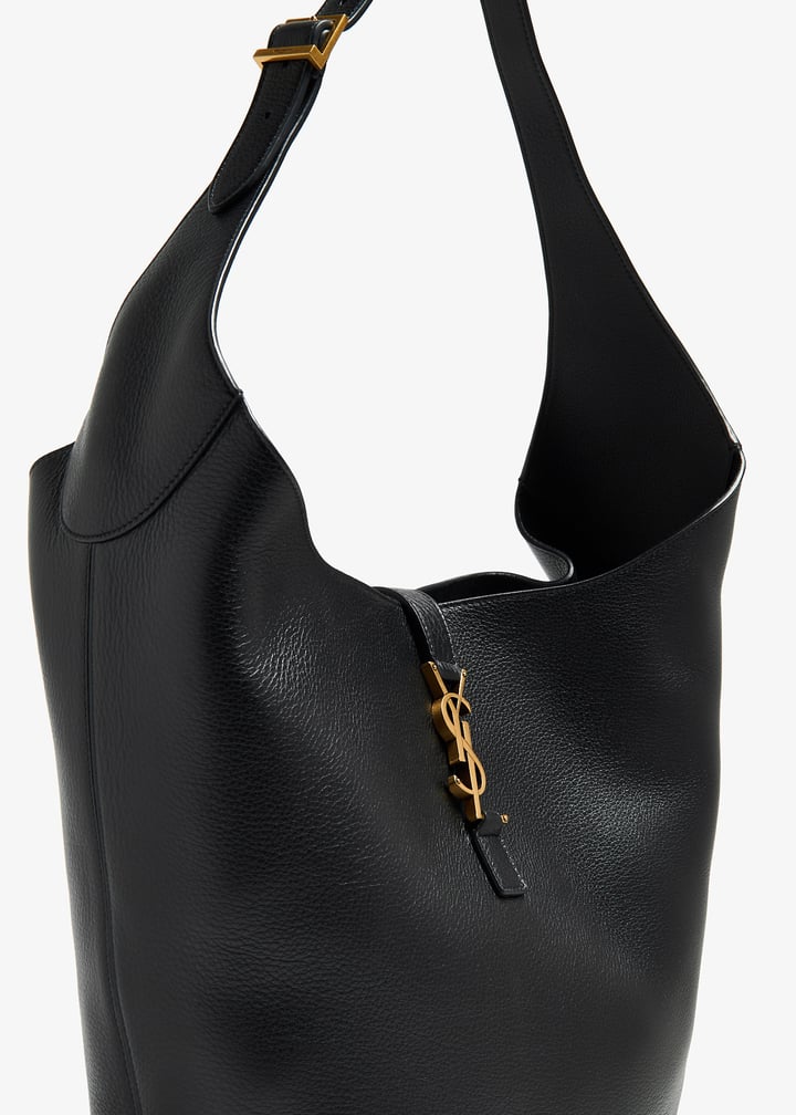 793088aadn91000_4.jpg?ts=20240829114013