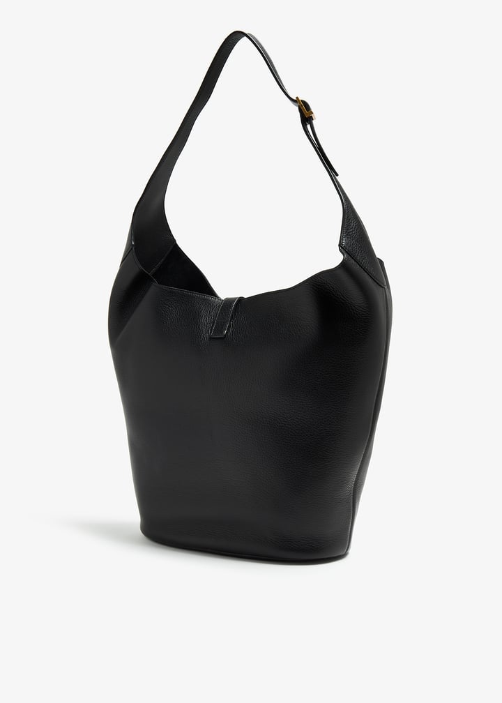 793088aadn91000_5.jpg?ts=20240829114013