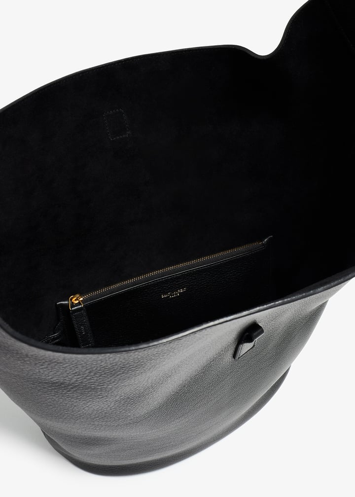 793088aadn91000_6.jpg?ts=20240829114013