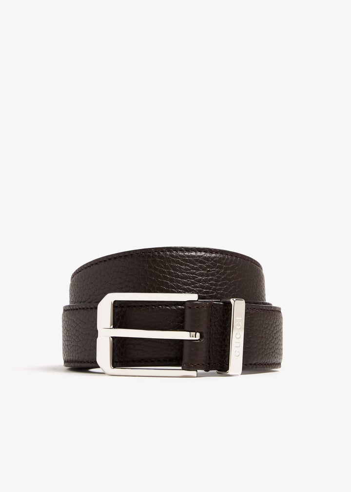 793760aabxm2117_1.jpg?ts=20240521124614