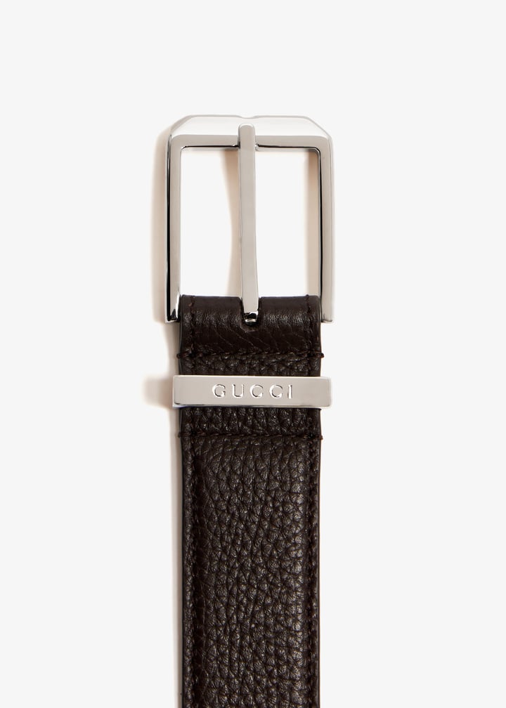 793760aabxm2117_2.jpg?ts=20240521124614