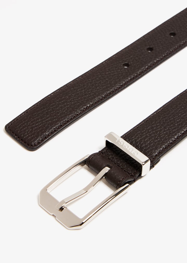 793760aabxm2117_3.jpg?ts=20240521124614