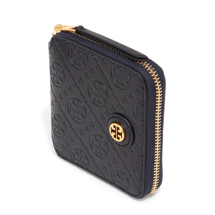 79380-458_1.jpg?ts=20220504181540