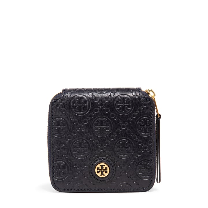 79380-458_2.jpg?ts=20220504181540