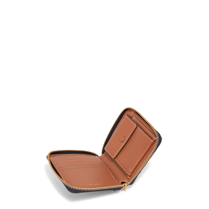 79380-458_3.jpg?ts=20220504181540