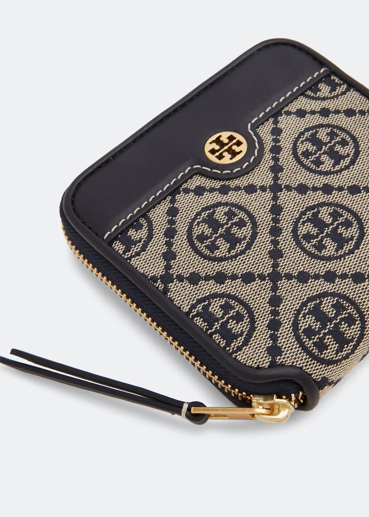 79381-405_2.jpg?ts=20220530160505