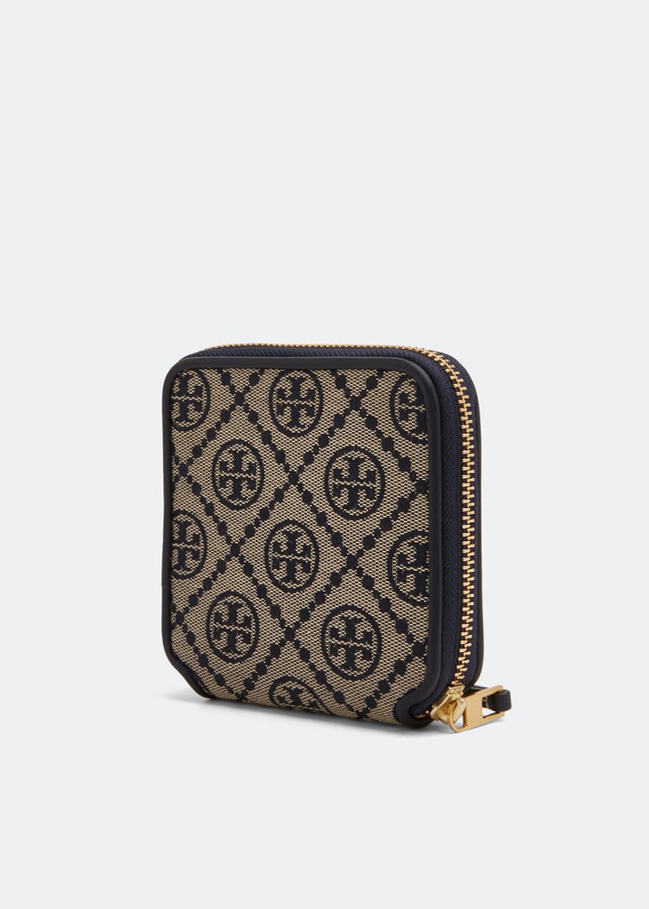 79381-405_3.jpg?ts=20220530160505