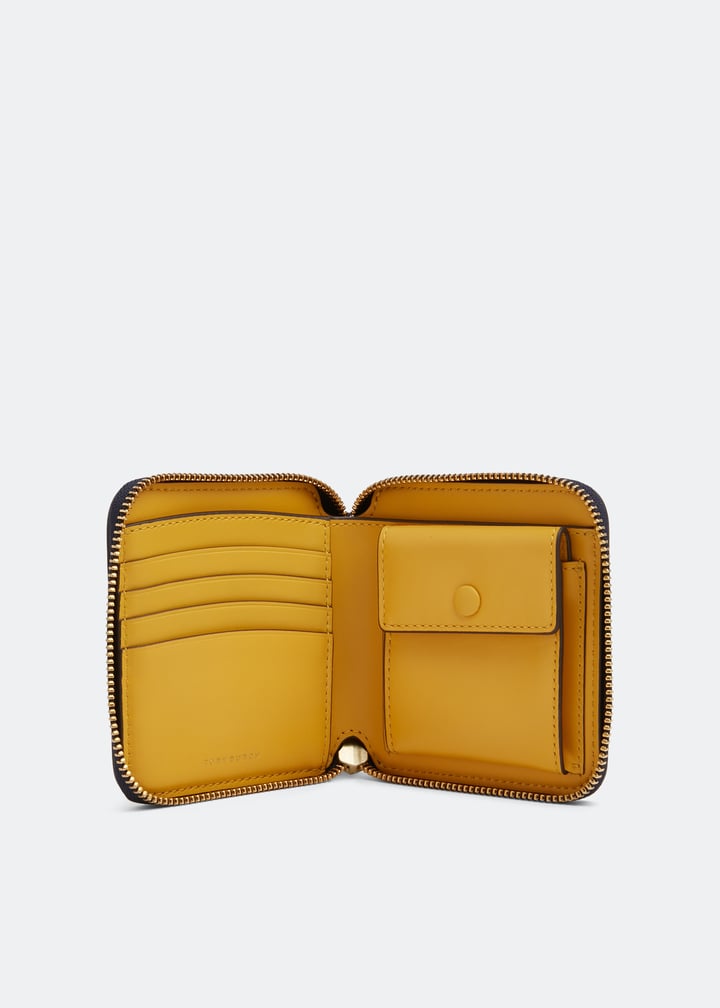 79381-405_4.jpg?ts=20220530160506