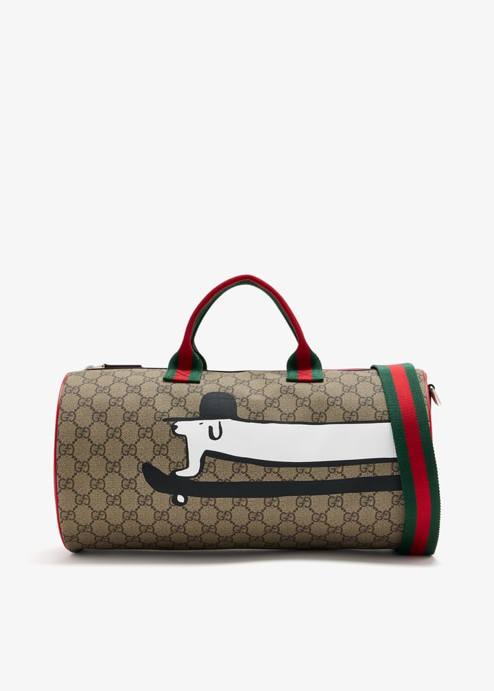 793849faery9776_1.jpg?ts=20260228022613