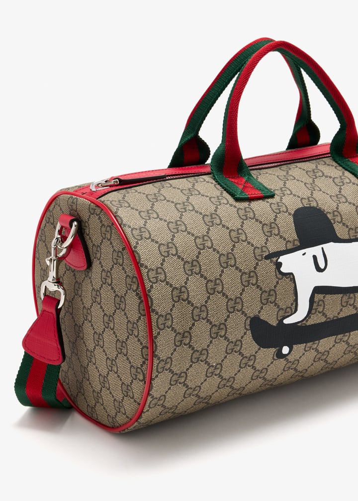 793849faery9776_5.jpg?ts=20260227163025