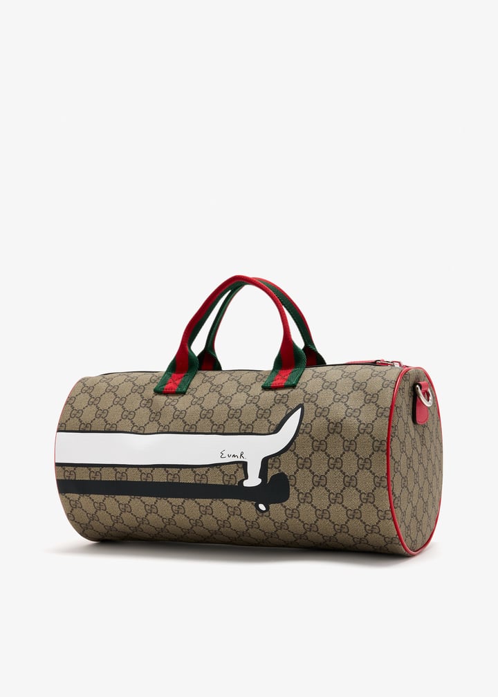 793849faery9776_6.jpg?ts=20260228022613