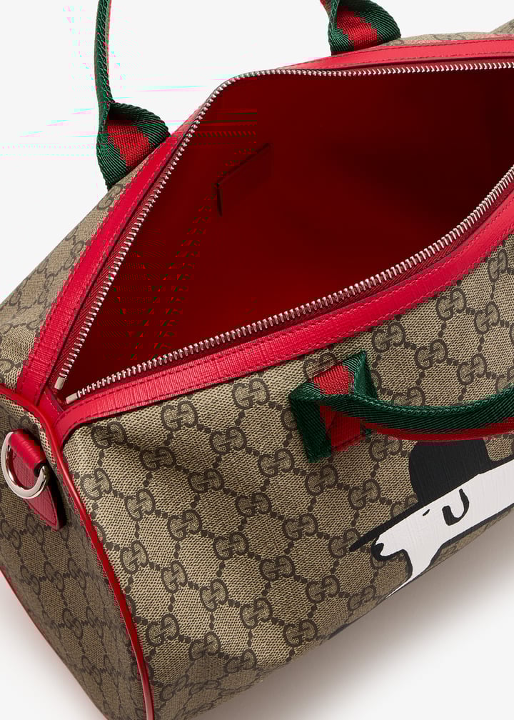 793849faery9776_7.jpg?ts=20260228022613