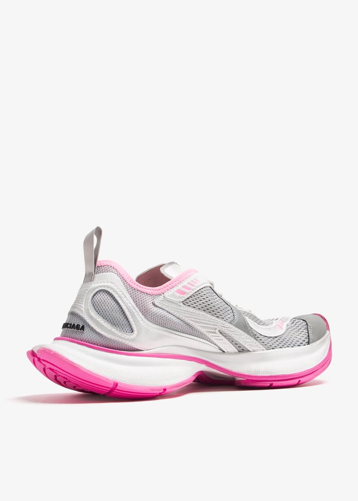 793944wflgy1950_4.jpg?ts=20240613042018