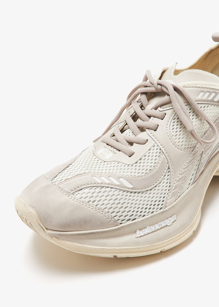 793944wflgy2000_3.jpg?ts=20241119030515