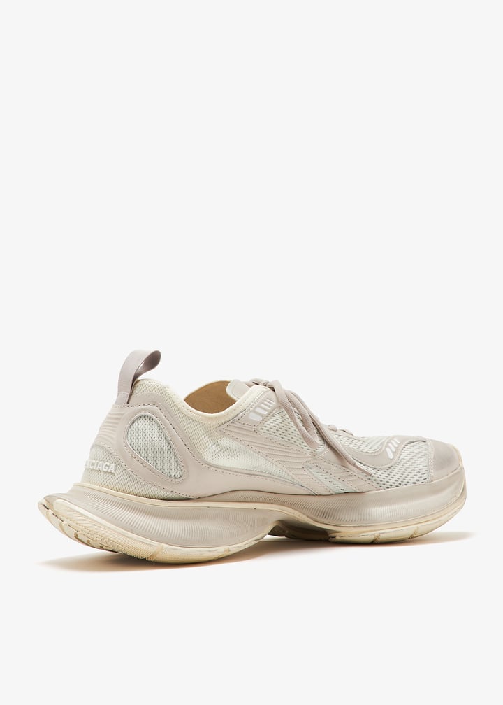 793944wflgy2000_4.jpg?ts=20241119030515