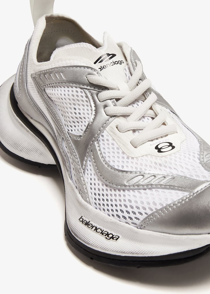 793944wflgy9100_3.jpg?ts=20240528122529