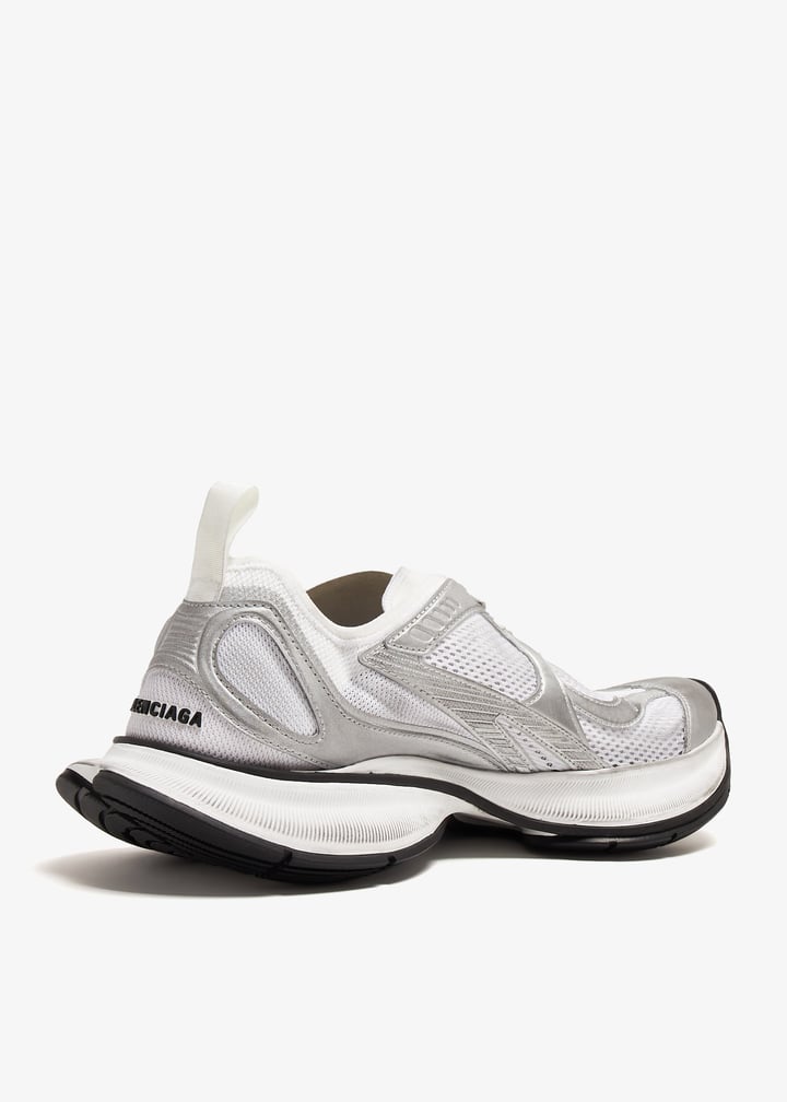 793944wflgy9100_4.jpg?ts=20240528122529